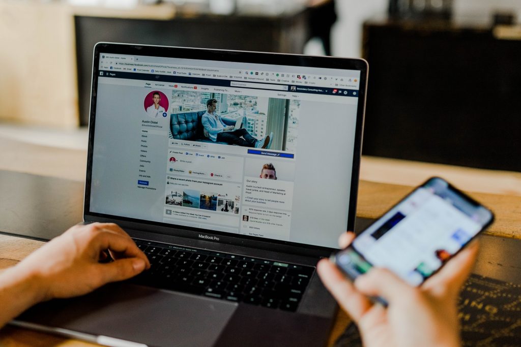 Marketing automation – co to?