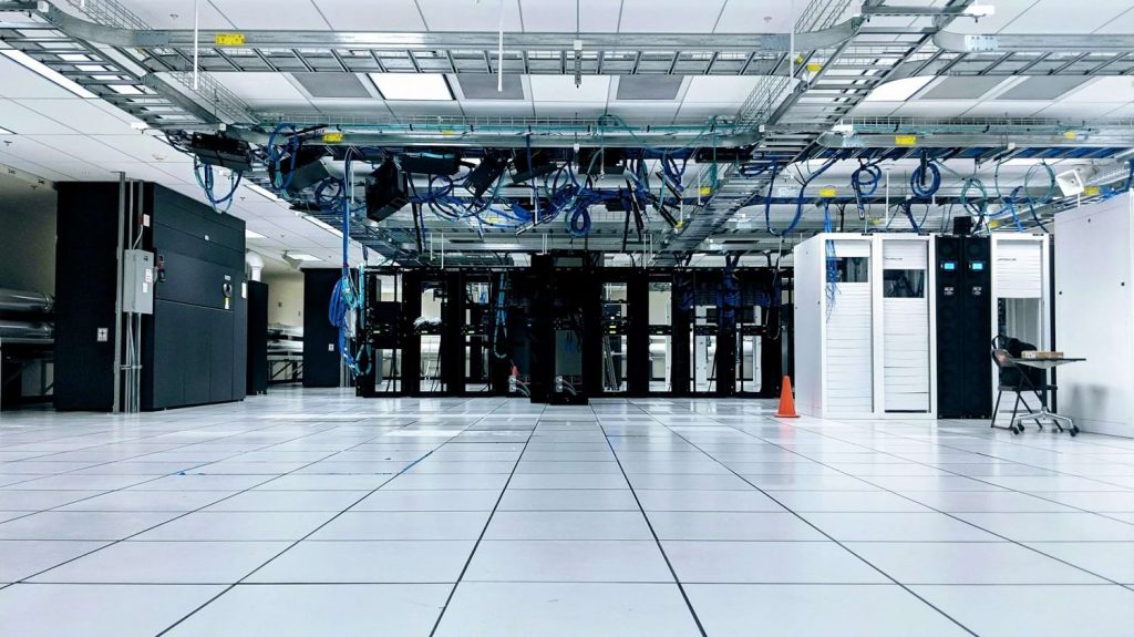 Przełączniki Fast Ethernet Cisco Catalyst 2960