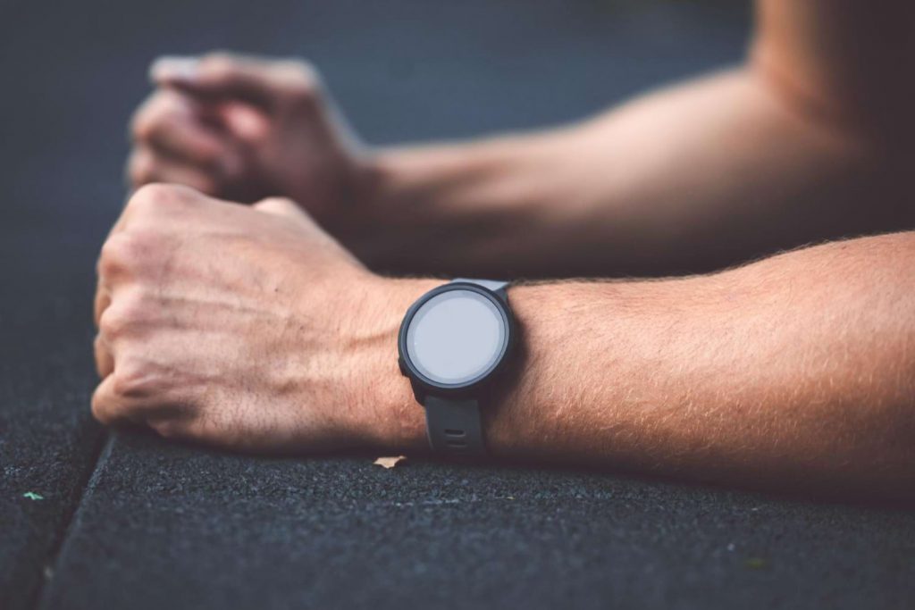 Garmin Tactix 8 – zegarek taktyczny nowej generacji